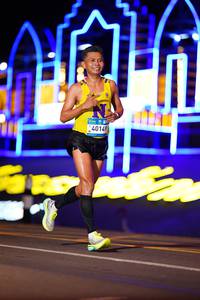 BIB: 40149
                            <button type="button" onclick="openModal(22832493)" class="btn btn-primary btn-sm float-right btn-popup" data-toggle="modal" data-target=".modal-high-quality">
                        <i class="fas fa-shopping-cart"></i> Add to Cart
                    </button>
                                            <button type="button" onclick="isThisMe(22832493, true)" class="btn btn-success btn-sm float-right btn-popup btn-isme hidden" data-toggle="tooltip" data-placement="bottom" title="นี่คือรูปของคุณใช่ไหม คลิกที่นี่เพื่อเอาเข้าอัลบั้ม">
                        <i class="fas fa-plus"></i> Add to album
                    </button>
                    <button type="button" onclick="isThisMe(22832493, false)" class="btn btn-warning btn-sm float-right btn-popup btn-isnotme hidden">
                        <i class="fas fa-ban"></i> Remove from album
                    </button>